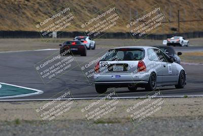 media/May-17-2025-Speed Ventures (Sat) [[f9f9f70676]]/Yellow/Session 1 (Turn 2)/